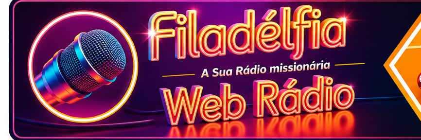 Anuncie em nossa rádio clique aqui e saiba mais informações!!!