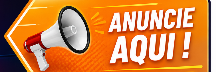 Anuncie em nossa rádio clique aqui e saiba mais informações!!!